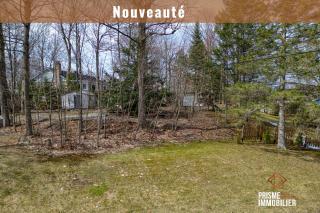 visualiser cette superbe propriété à vendre Centris #11021772 à Sherbrooke  dans la région de Sherbrooke en Estrie.