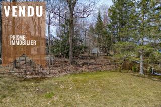 visualiser cette superbe propriété à vendre Centris #11021772 à Sherbrooke  dans la région de Sherbrooke en Estrie.