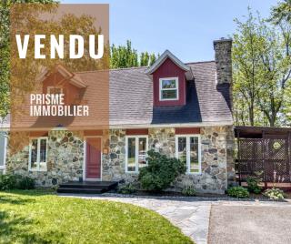 visualiser cette superbe propriété à vendre Centris #12414102 à Sherbrooke  dans la région de Sherbrooke en Estrie.