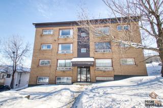 visualiser cette superbe propriété à vendre Centris #12909276 à Sherbrooke  dans la région de Sherbrooke en Estrie.