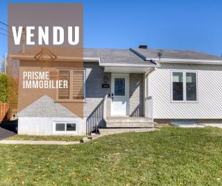 visualiser cette superbe propriété à vendre Centris #13778062 à Sherbrooke  dans la région de Sherbrooke en Estrie.