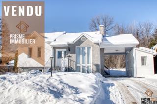 visualiser cette superbe propriété à vendre Centris #14878967 à Sherbrooke  dans la région de Sherbrooke en Estrie.