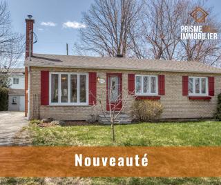 visualiser cette superbe propriété à vendre Centris #14901264 à Sherbrooke  dans la région de Sherbrooke en Estrie.