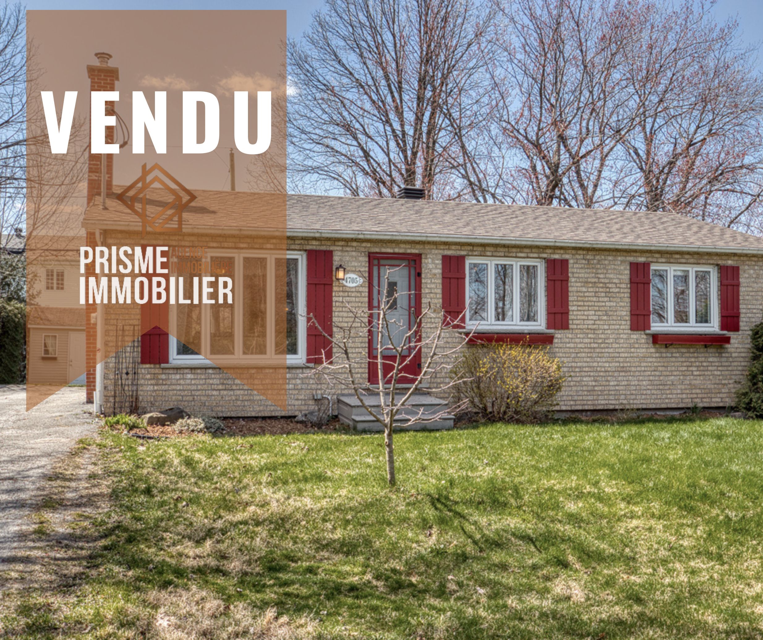 Superbe maison à vendre à Sherbrooke . Cette maison à vendre à Sherbrooke  vous intéresse? Contactez un de nos courtiers immobiliers pour plus d'information sur cette maison à vendre au 4705 Rue Magloire Sherbrooke (Brompton/Rock Forest/Saint-Élie/Deauville) (Estrie), Québec, J1N1P5
