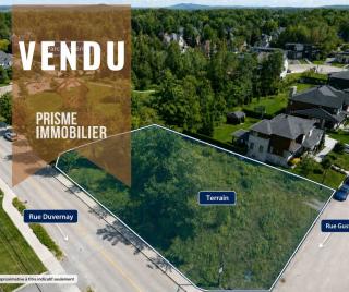 visualiser cette superbe propriété à vendre Centris #15076387 à Sherbrooke  dans la région de Sherbrooke en Estrie.