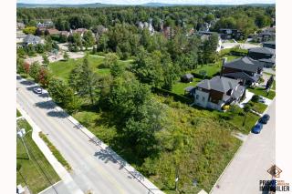 visualiser cette superbe propriété à vendre Centris #15076387 à Sherbrooke  dans la région de Sherbrooke en Estrie.