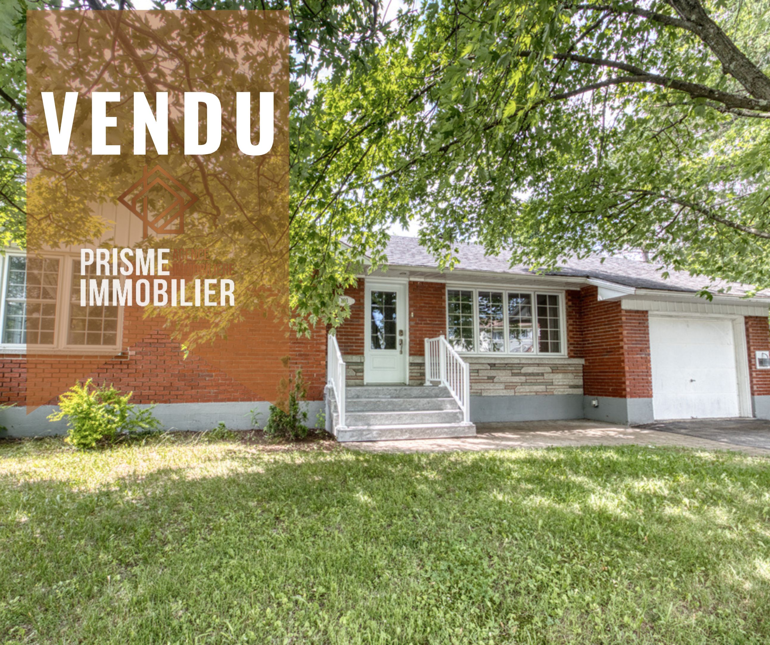 Superbe maison à vendre à Windsor. Cette maison à vendre à Windsor vous intéresse? Contactez un de nos courtiers immobiliers pour plus d'information sur cette maison à vendre au 103 8e Avenue Windsor (Estrie), Québec, J1S1S6