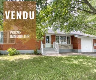 visualiser cette superbe propriété à vendre Centris #15262337 à Windsor dans la région de Sherbrooke en Estrie.