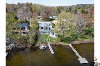 visualiser cette superbe propriété à vendre Centris #15290594 à Saint-Denis-de-Brompton dans la région de Sherbrooke en Estrie.