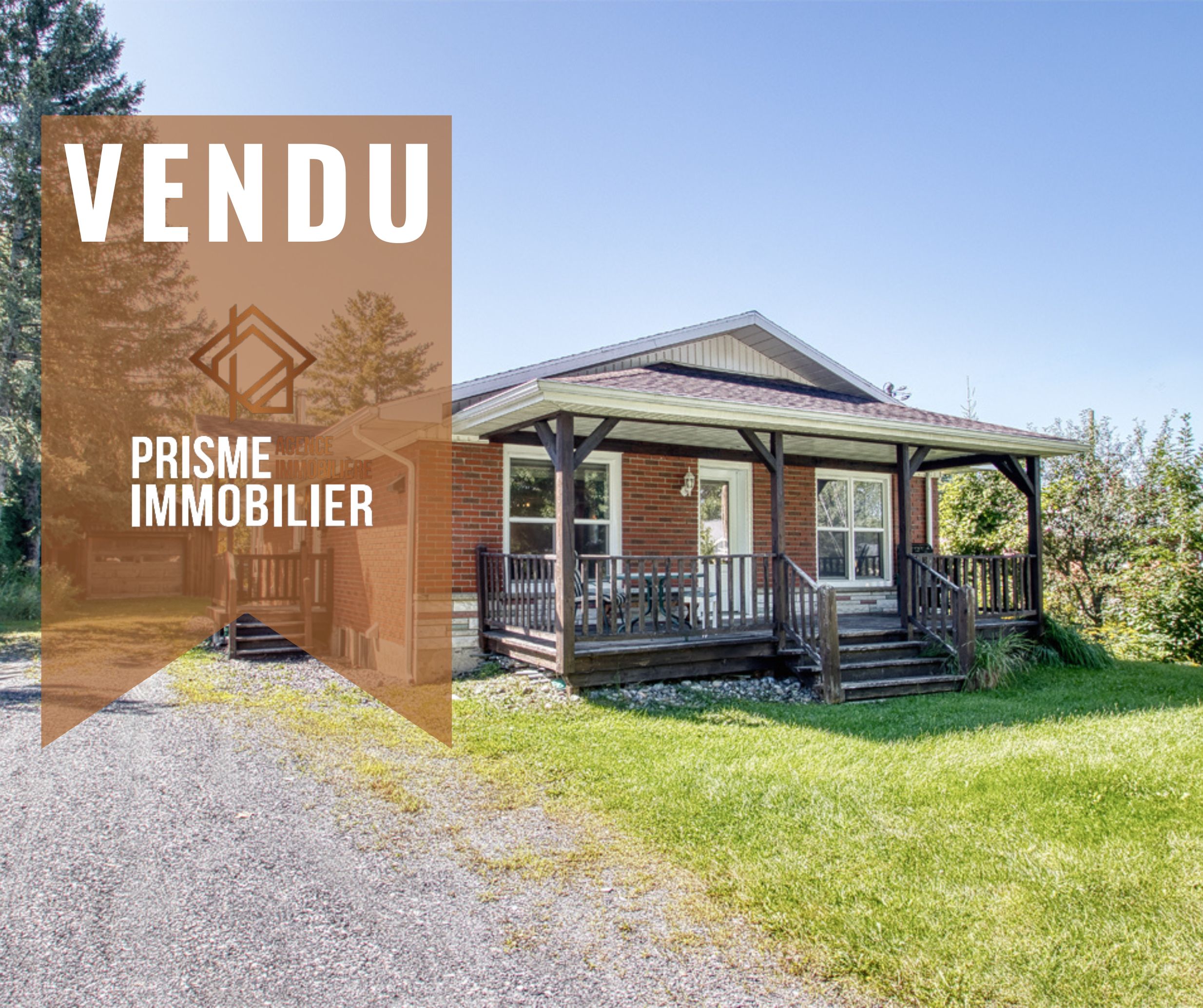 Superbe maison à vendre à Magog. Cette maison à vendre à Magog vous intéresse? Contactez un de nos courtiers immobiliers pour plus d'information sur cette maison à vendre au 496 Rue Fraser Magog (Estrie), Québec, J1X1P3