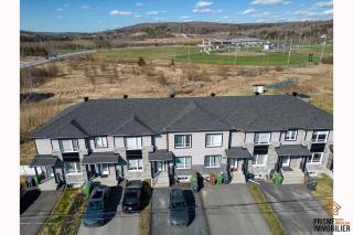 visualiser cette superbe propriété à vendre Centris #16034429 à Sherbrooke  dans la région de Sherbrooke en Estrie.