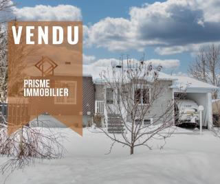 visualiser cette superbe propriété à vendre Centris #16383905 à Sherbrooke  dans la région de Sherbrooke en Estrie.