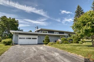 visualiser cette superbe propriété à vendre Centris #16592179 à Sherbrooke  dans la région de Sherbrooke en Estrie.