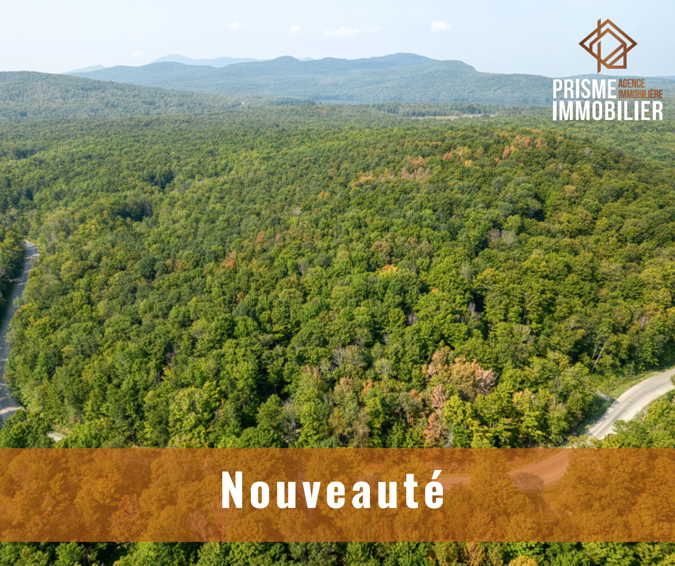 Superbe maison à vendre à Orford. Cette maison à vendre à Orford vous intéresse? Contactez un de nos courtiers immobiliers pour plus d'information sur cette maison à vendre au  Ch. du Lac-Brompton Orford (Estrie), Québec, J1X6L7