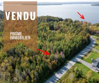 visualiser cette superbe propriété à vendre Centris #17328463 à Stratford dans la région de Sherbrooke en Estrie.