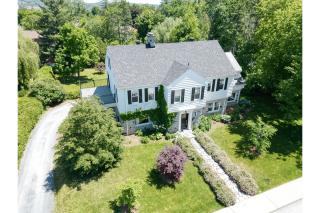 visualiser cette superbe propriété à vendre Centris #17419180 à Sherbrooke  dans la région de Sherbrooke en Estrie.