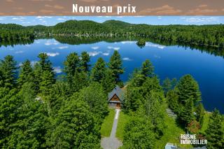 visualiser cette superbe propriété à vendre Centris #18132066 à Saint-Denis-de-Brompton dans la région de Sherbrooke en Estrie.