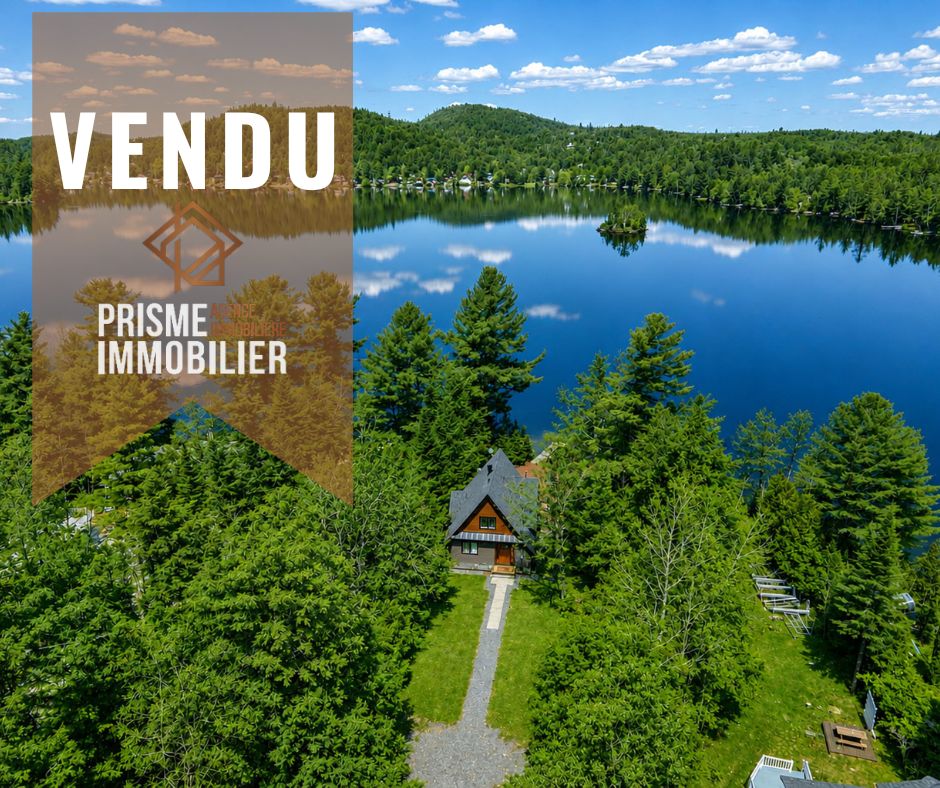Superbe maison à vendre à Saint-Denis-de-. Cette maison à vendre à Saint-Denis-de- vous intéresse? Contactez un de nos courtiers immobiliers pour plus d'information sur cette maison à vendre au 1800 Ch. Bouffard Saint-Denis-de-Brompton (Estrie), Québec, J0B2P0