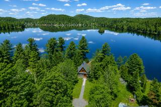 visualiser cette superbe propriété à vendre Centris #18132066 à Saint-Denis-de-Brompton dans la région de Sherbrooke en Estrie.
