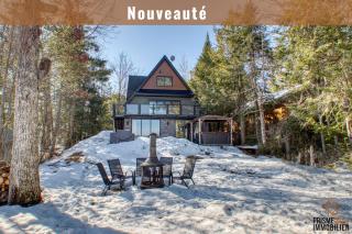 visualiser cette superbe propriété à vendre Centris #18179586 à Saint-Denis-de-Brompton dans la région de Sherbrooke en Estrie.