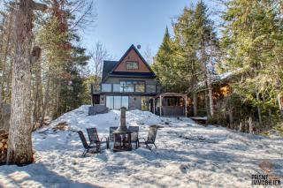 visualiser cette superbe propriété à vendre Centris #18179586 à Saint-Denis-de-Brompton dans la région de Sherbrooke en Estrie.