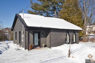 visualiser cette superbe propriété à vendre Centris #18319682 à Sherbrooke  dans la région de Sherbrooke en Estrie.