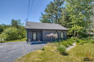 visualiser cette superbe propriété à vendre Centris #18319682 à Sherbrooke  dans la région de Sherbrooke en Estrie.