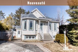 visualiser cette superbe propriété à vendre Centris #19596159 à Sherbrooke  dans la région de Sherbrooke en Estrie.