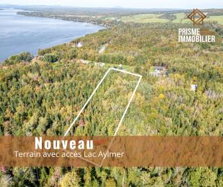 visualiser cette superbe propriété à vendre Centris #20637820 à Stratford dans la région de Sherbrooke en Estrie.