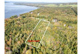 visualiser cette superbe propriété à vendre Centris #20637820 à Stratford dans la région de Sherbrooke en Estrie.