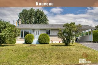 visualiser cette superbe propriété à vendre Centris #21209200 à Sherbrooke  dans la région de Sherbrooke en Estrie.