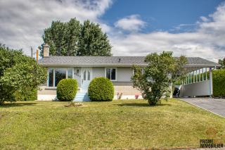 visualiser cette superbe propriété à vendre Centris #21209200 à Sherbrooke  dans la région de Sherbrooke en Estrie.