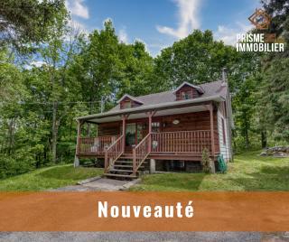 visualiser cette superbe propriété à vendre Centris #21397889 à Sherbrooke  dans la région de Sherbrooke en Estrie.