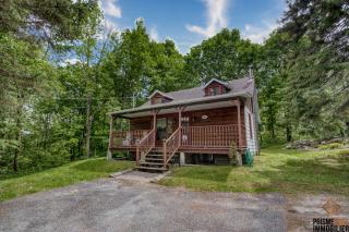 visualiser cette superbe propriété à vendre Centris #21397889 à Sherbrooke  dans la région de Sherbrooke en Estrie.