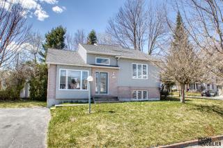 visualiser cette superbe propriété à vendre Centris #21408877 à Sherbrooke  dans la région de Sherbrooke en Estrie.