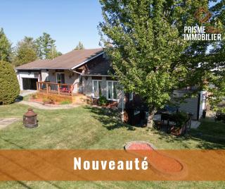 visualiser cette superbe propriété à vendre Centris #21903181 à Sainte-Catherine-de-Hatley dans la région de Sherbrooke en Estrie.