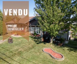 visualiser cette superbe propriété à vendre Centris #21903181 à Sainte-Catherine-de-Hatley dans la région de Sherbrooke en Estrie.