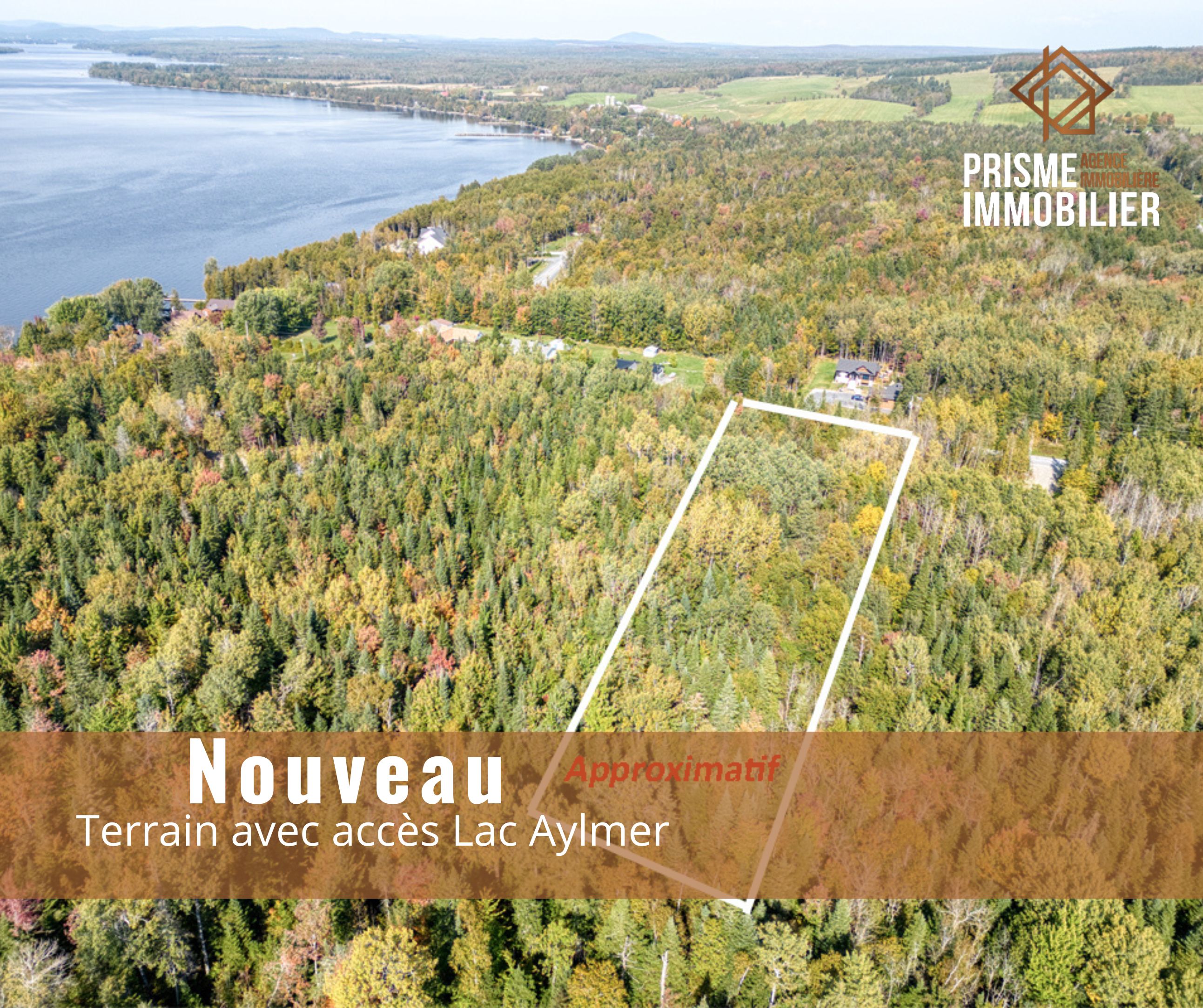 Superbe maison à vendre à Stratford. Cette maison à vendre à Stratford vous intéresse? Contactez un de nos courtiers immobiliers pour plus d'information sur cette maison à vendre au  Ch. Aylmer Stratford (Estrie), Québec, J0Y1P0