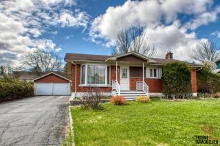 visualiser cette superbe propriété à vendre Centris #23997425 à Sherbrooke  dans la région de Sherbrooke en Estrie.