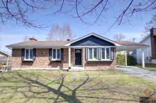 visualiser cette superbe propriété à vendre Centris #24456929 à Sherbrooke  dans la région de Sherbrooke en Estrie.