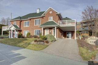 visualiser cette superbe propriété à vendre Centris #24584450 à Sherbrooke  dans la région de Sherbrooke en Estrie.