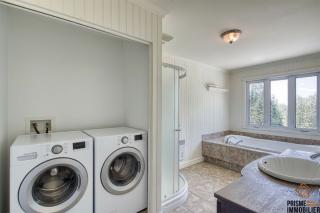 visualiser cette superbe propriété à vendre Centris #9868134 à Chartierville dans la région de Sherbrooke en Estrie.